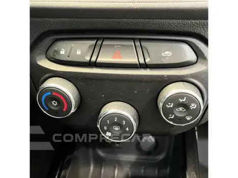PRISMA 1.4 MPFI LT 8V FLEX 4P MANUAL