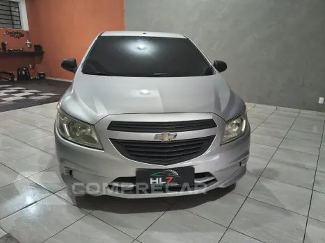 ONIX 1.0 MPFI JOY 8V