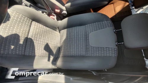 SANDERO 1.6 Privilége 16V