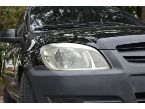 CELTA - 1.0 MPFI LIFE 8V 2P MANUAL