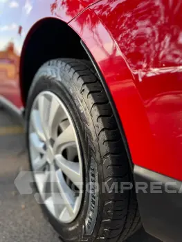 Grandsiena 1.4 attractive