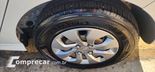 ONIX 1.0 LT