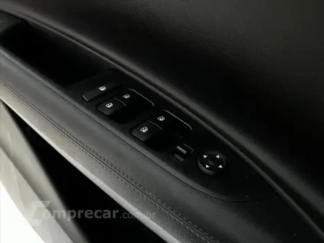 HB20 1.0 12V FLEX COMFORT PLUS MANUAL