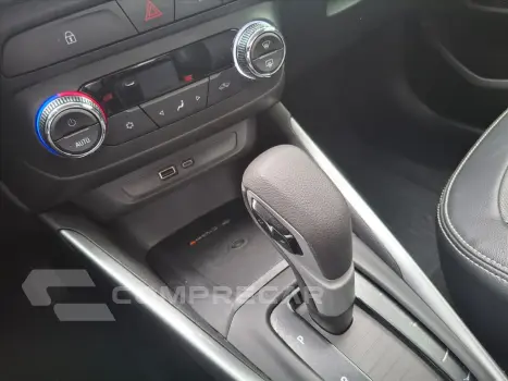 MONTANA 1.2 TURBO FLEX PREMIER AUTOMÁTICO