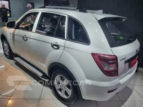 X60 1.8 Talent 16V