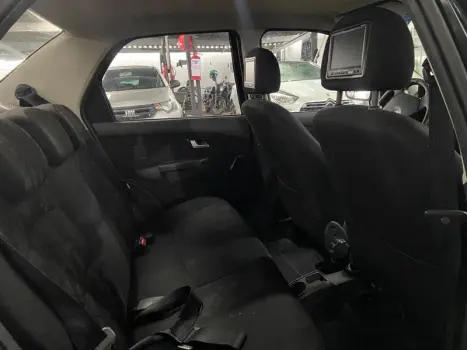 SIENA EL FLEX 1.0 8V