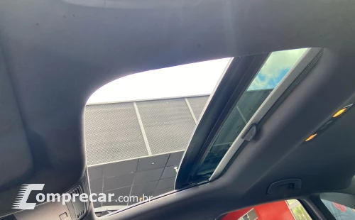 JETTA 2.0 350 TSI GLI