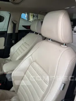 JETTA 2.0 TSI Highline 200cv