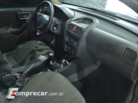 Corsa Maxx 1.4