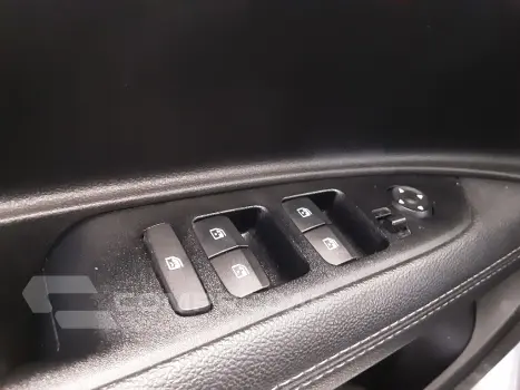 HB20 1.0 12V FLEX LIMITED MANUAL