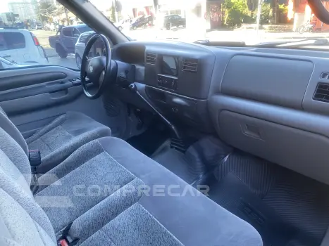 F250 turbo diesel