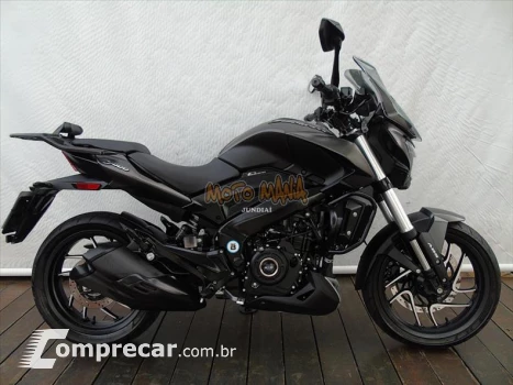 DOMINAR 400