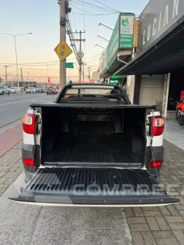 STRADA 1.4 MPI Working CS 8V