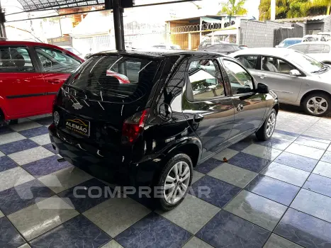 CELTA 1.0 MPFI LT 8V