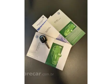 SAVEIRO 1.6 MI CS 8V FLEX 2P MANUAL G.V