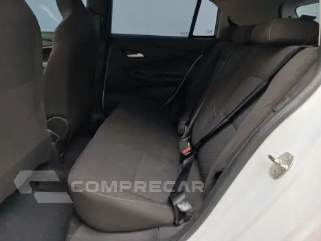 ONIX 1.0 FLEX LT MANUAL