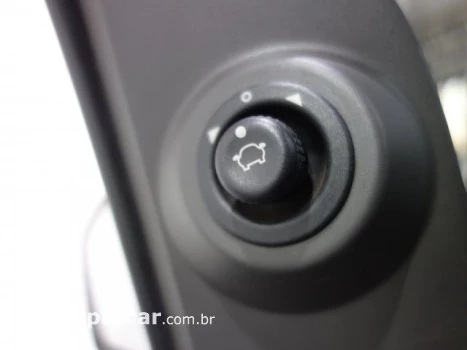 KA + - 1.5 TI-VCT SE PLUS SEDAN AUTOMÁTICO