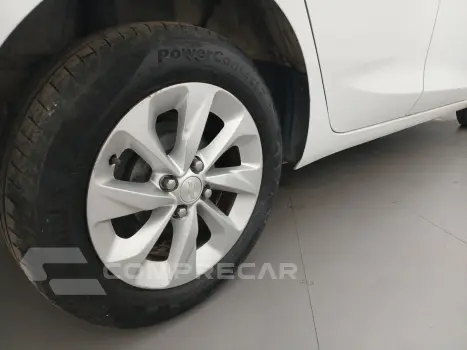 ONIX 1.0 FLEX MANUAL