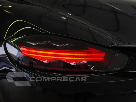 718 2.0 16V H4 GASOLINA BOXSTER PDK
