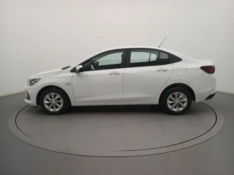 ONIX 1.0 FLEX MANUAL
