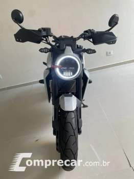 GK 350