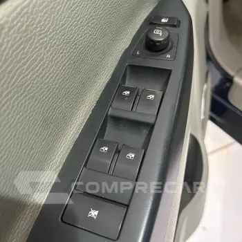 CAPTIVA 2.4 Sidi 16V