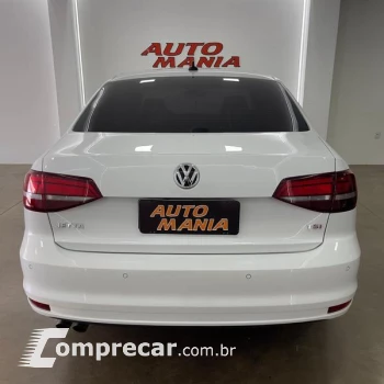 JETTA GLI 350 TSI 2.0 16V 4P AUT
