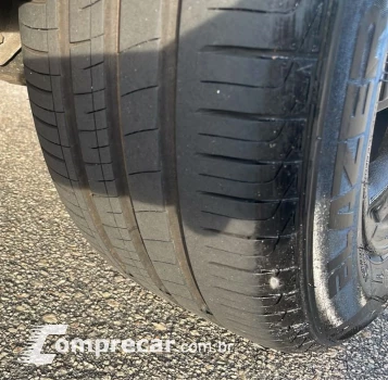 MERIVA 1.4 MPFI Maxx 8V