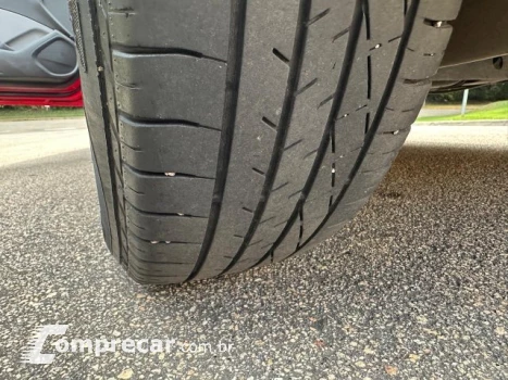 ONIX - 1.0 MPFI LT 8V 4P MANUAL