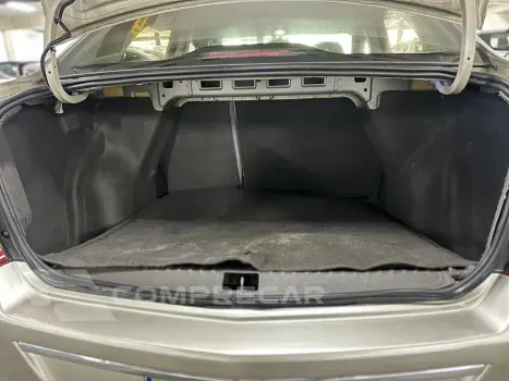 COBALT 1.4 SFI LTZ 8V FLEX 4P MANUAL