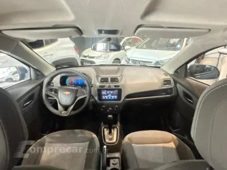 COBALT - 1.8 SFI LT 8V 4P AUTOMÁTICO
