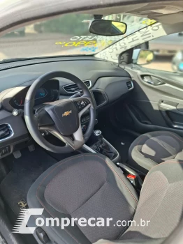 Onix LTZ 1.4