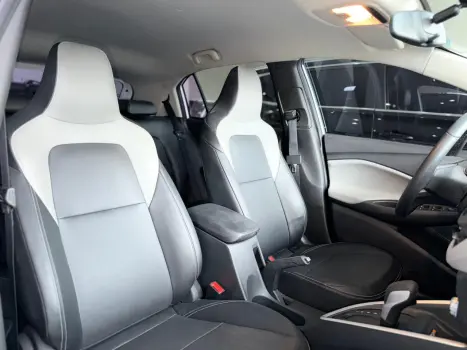 ONIX 1.0 Turbo Premier