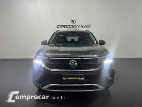 TAOS CL TSI AE