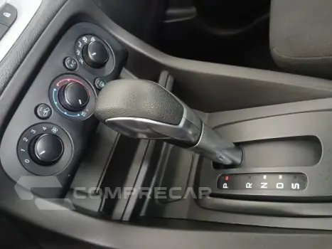 KA + - 1.5 TI-VCT SE PLUS SEDAN AUTOMÁTICO