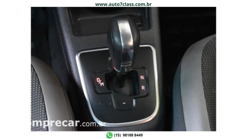 UP - 1.0 MPI HIGH UP 12V 4P MANUAL