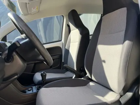 up! take 1.0 Total Flex 12V 5p