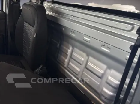 STRADA 1.3 FIREFLY FLEX FREEDOM CS MANUAL