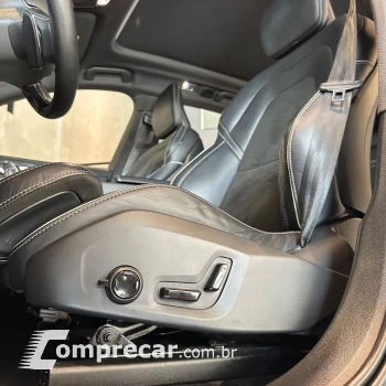 XC 60 T-8 R-DESIGN 2.0 (Híbrido)