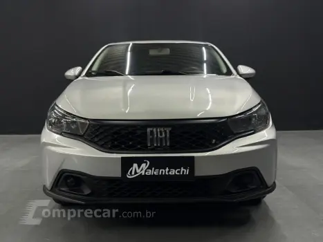 ARGO 1.0 FIREFLY FLEX DRIVE MANUAL