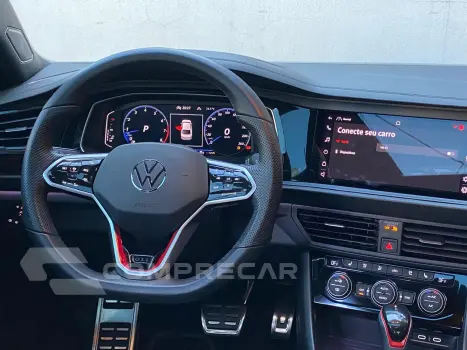 JETTA GLI 350 TSI 2.0 16V 4p Aut.
