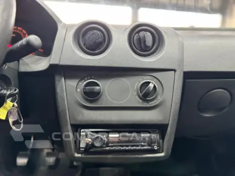 CELTA - 1.0 MPFI LIFE 8V 2P MANUAL