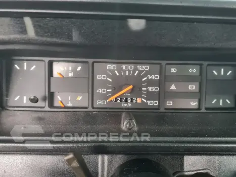 VOYAGE L/LS/Plus/GLS/S/Sport/Super L.Ang