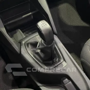 208 Like 1.0 Flex 6V 5p Mec.