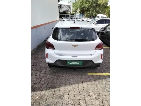 ONIX 1.0 FLEX MANUAL