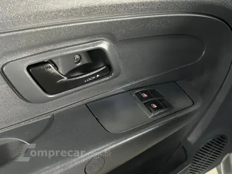 STRADA 1.4 MPI WORKING CS 8V FLEX 2P MANUAL