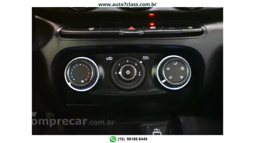 ARGO - 1.0 FIREFLY DRIVE MANUAL