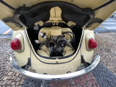Fusca 1.300