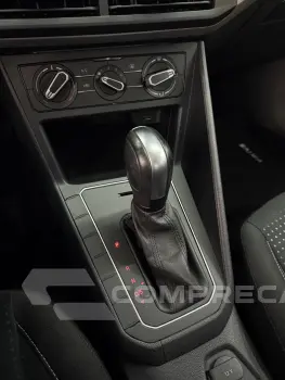 VIRTUS 1.0 200 TSI Comfortline