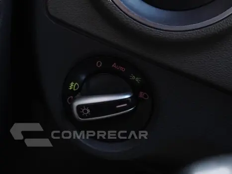 SAVEIRO 1.6 CROSS CE 16V FLEX 2P MANUAL